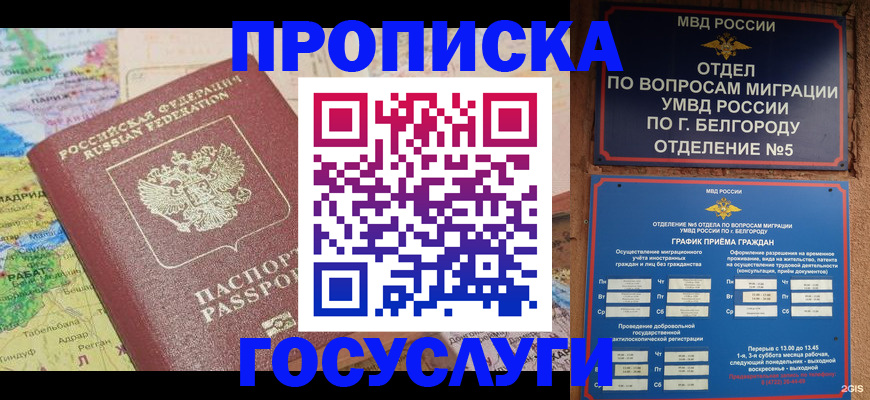 прописка регистрация в Лисках